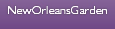 NewOrleansGarden
